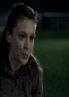 Bestandsnaam=Charmed-Onlne-dot-net_MyGirlfriendsBoyfriend0645.png
Bestandsgrootte=332KiB
Afmetingen = 720x576
Datum toegevoegd = nov 13, 2011 Charmed-Onlne-dot-net_MyGirlfriendsBoyfriend0645.png