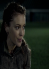 Bestandsnaam=Charmed-Onlne-dot-net_MyGirlfriendsBoyfriend0646.png
Bestandsgrootte=325KiB
Afmetingen = 720x576
Datum toegevoegd = nov 13, 2011 Charmed-Onlne-dot-net_MyGirlfriendsBoyfriend0646.png