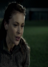 Bestandsnaam=Charmed-Onlne-dot-net_MyGirlfriendsBoyfriend0647.png
Bestandsgrootte=330KiB
Afmetingen = 720x576
Datum toegevoegd = nov 13, 2011 Charmed-Onlne-dot-net_MyGirlfriendsBoyfriend0647.png