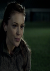 Bestandsnaam=Charmed-Onlne-dot-net_MyGirlfriendsBoyfriend0648.png
Bestandsgrootte=328KiB
Afmetingen = 720x576
Datum toegevoegd = nov 13, 2011 Charmed-Onlne-dot-net_MyGirlfriendsBoyfriend0648.png