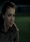 Bestandsnaam=Charmed-Onlne-dot-net_MyGirlfriendsBoyfriend0649.png
Bestandsgrootte=341KiB
Afmetingen = 720x576
Datum toegevoegd = nov 13, 2011 Charmed-Onlne-dot-net_MyGirlfriendsBoyfriend0649.png