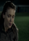 Bestandsnaam=Charmed-Onlne-dot-net_MyGirlfriendsBoyfriend0650.png
Bestandsgrootte=334KiB
Afmetingen = 720x576
Datum toegevoegd = nov 13, 2011 Charmed-Onlne-dot-net_MyGirlfriendsBoyfriend0650.png