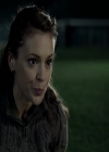 Bestandsnaam=Charmed-Onlne-dot-net_MyGirlfriendsBoyfriend0652.png
Bestandsgrootte=321KiB
Afmetingen = 720x576
Datum toegevoegd = nov 13, 2011 Charmed-Onlne-dot-net_MyGirlfriendsBoyfriend0652.png