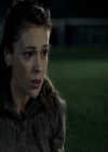 Bestandsnaam=Charmed-Onlne-dot-net_MyGirlfriendsBoyfriend0653.png
Bestandsgrootte=317KiB
Afmetingen = 720x576
Datum toegevoegd = nov 13, 2011 Charmed-Onlne-dot-net_MyGirlfriendsBoyfriend0653.png