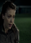 Bestandsnaam=Charmed-Onlne-dot-net_MyGirlfriendsBoyfriend0654.png
Bestandsgrootte=325KiB
Afmetingen = 720x576
Datum toegevoegd = nov 13, 2011 Charmed-Onlne-dot-net_MyGirlfriendsBoyfriend0654.png