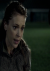 Bestandsnaam=Charmed-Onlne-dot-net_MyGirlfriendsBoyfriend0655.png
Bestandsgrootte=322KiB
Afmetingen = 720x576
Datum toegevoegd = nov 13, 2011 Charmed-Onlne-dot-net_MyGirlfriendsBoyfriend0655.png