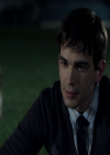 Bestandsnaam=Charmed-Onlne-dot-net_MyGirlfriendsBoyfriend0659.png
Bestandsgrootte=300KiB
Afmetingen = 720x576
Datum toegevoegd = nov 13, 2011 Charmed-Onlne-dot-net_MyGirlfriendsBoyfriend0659.png