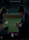 Bestandsnaam=Charmed-Onlne-dot-net_MyGirlfriendsBoyfriend0661.png
Bestandsgrootte=404KiB
Afmetingen = 720x576
Datum toegevoegd = nov 13, 2011 Charmed-Onlne-dot-net_MyGirlfriendsBoyfriend0661.png
