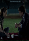 Bestandsnaam=Charmed-Onlne-dot-net_MyGirlfriendsBoyfriend0663.png
Bestandsgrootte=392KiB
Afmetingen = 720x576
Datum toegevoegd = nov 13, 2011 Charmed-Onlne-dot-net_MyGirlfriendsBoyfriend0663.png