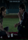 Bestandsnaam=Charmed-Onlne-dot-net_MyGirlfriendsBoyfriend0664.png
Bestandsgrootte=399KiB
Afmetingen = 720x576
Datum toegevoegd = nov 13, 2011 Charmed-Onlne-dot-net_MyGirlfriendsBoyfriend0664.png