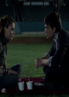 Bestandsnaam=Charmed-Onlne-dot-net_MyGirlfriendsBoyfriend0665.png
Bestandsgrootte=400KiB
Afmetingen = 720x576
Datum toegevoegd = nov 13, 2011 Charmed-Onlne-dot-net_MyGirlfriendsBoyfriend0665.png