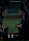 Bestandsnaam=Charmed-Onlne-dot-net_MyGirlfriendsBoyfriend0666.png
Bestandsgrootte=395KiB
Afmetingen = 720x576
Datum toegevoegd = nov 13, 2011 Charmed-Onlne-dot-net_MyGirlfriendsBoyfriend0666.png