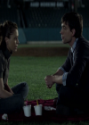 Bestandsnaam=Charmed-Onlne-dot-net_MyGirlfriendsBoyfriend0667.png
Bestandsgrootte=396KiB
Afmetingen = 720x576
Datum toegevoegd = nov 13, 2011 Charmed-Onlne-dot-net_MyGirlfriendsBoyfriend0667.png