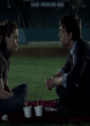 Bestandsnaam=Charmed-Onlne-dot-net_MyGirlfriendsBoyfriend0669.png
Bestandsgrootte=391KiB
Afmetingen = 720x576
Datum toegevoegd = nov 13, 2011 Charmed-Onlne-dot-net_MyGirlfriendsBoyfriend0669.png