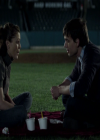 Bestandsnaam=Charmed-Onlne-dot-net_MyGirlfriendsBoyfriend0670.png
Bestandsgrootte=396KiB
Afmetingen = 720x576
Datum toegevoegd = nov 13, 2011 Charmed-Onlne-dot-net_MyGirlfriendsBoyfriend0670.png