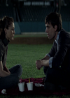 Bestandsnaam=Charmed-Onlne-dot-net_MyGirlfriendsBoyfriend0672.png
Bestandsgrootte=391KiB
Afmetingen = 720x576
Datum toegevoegd = nov 13, 2011 Charmed-Onlne-dot-net_MyGirlfriendsBoyfriend0672.png