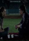 Bestandsnaam=Charmed-Onlne-dot-net_MyGirlfriendsBoyfriend0674.png
Bestandsgrootte=400KiB
Afmetingen = 720x576
Datum toegevoegd = nov 13, 2011 Charmed-Onlne-dot-net_MyGirlfriendsBoyfriend0674.png