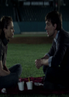 Bestandsnaam=Charmed-Onlne-dot-net_MyGirlfriendsBoyfriend0675.png
Bestandsgrootte=391KiB
Afmetingen = 720x576
Datum toegevoegd = nov 13, 2011 Charmed-Onlne-dot-net_MyGirlfriendsBoyfriend0675.png