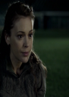 Bestandsnaam=Charmed-Onlne-dot-net_MyGirlfriendsBoyfriend0678.png
Bestandsgrootte=359KiB
Afmetingen = 720x576
Datum toegevoegd = nov 13, 2011 Charmed-Onlne-dot-net_MyGirlfriendsBoyfriend0678.png