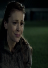 Bestandsnaam=Charmed-Onlne-dot-net_MyGirlfriendsBoyfriend0679.png
Bestandsgrootte=326KiB
Afmetingen = 720x576
Datum toegevoegd = nov 13, 2011 Charmed-Onlne-dot-net_MyGirlfriendsBoyfriend0679.png
