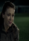 Bestandsnaam=Charmed-Onlne-dot-net_MyGirlfriendsBoyfriend0680.png
Bestandsgrootte=349KiB
Afmetingen = 720x576
Datum toegevoegd = nov 13, 2011 Charmed-Onlne-dot-net_MyGirlfriendsBoyfriend0680.png