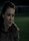 Bestandsnaam=Charmed-Onlne-dot-net_MyGirlfriendsBoyfriend0681.png
Bestandsgrootte=334KiB
Afmetingen = 720x576
Datum toegevoegd = nov 13, 2011 Charmed-Onlne-dot-net_MyGirlfriendsBoyfriend0681.png