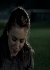 Bestandsnaam=Charmed-Onlne-dot-net_MyGirlfriendsBoyfriend0685.png
Bestandsgrootte=318KiB
Afmetingen = 720x576
Datum toegevoegd = nov 13, 2011 Charmed-Onlne-dot-net_MyGirlfriendsBoyfriend0685.png