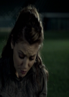 Bestandsnaam=Charmed-Onlne-dot-net_MyGirlfriendsBoyfriend0686.png
Bestandsgrootte=321KiB
Afmetingen = 720x576
Datum toegevoegd = nov 13, 2011 Charmed-Onlne-dot-net_MyGirlfriendsBoyfriend0686.png