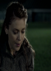 Bestandsnaam=Charmed-Onlne-dot-net_MyGirlfriendsBoyfriend0688.png
Bestandsgrootte=343KiB
Afmetingen = 720x576
Datum toegevoegd = nov 13, 2011 Charmed-Onlne-dot-net_MyGirlfriendsBoyfriend0688.png