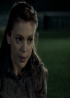 Bestandsnaam=Charmed-Onlne-dot-net_MyGirlfriendsBoyfriend0689.png
Bestandsgrootte=330KiB
Afmetingen = 720x576
Datum toegevoegd = nov 13, 2011 Charmed-Onlne-dot-net_MyGirlfriendsBoyfriend0689.png