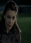 Bestandsnaam=Charmed-Onlne-dot-net_MyGirlfriendsBoyfriend0690.png
Bestandsgrootte=342KiB
Afmetingen = 720x576
Datum toegevoegd = nov 13, 2011 Charmed-Onlne-dot-net_MyGirlfriendsBoyfriend0690.png
