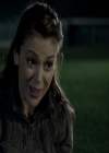 Bestandsnaam=Charmed-Onlne-dot-net_MyGirlfriendsBoyfriend0691.png
Bestandsgrootte=340KiB
Afmetingen = 720x576
Datum toegevoegd = nov 13, 2011 Charmed-Onlne-dot-net_MyGirlfriendsBoyfriend0691.png