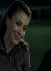 Bestandsnaam=Charmed-Onlne-dot-net_MyGirlfriendsBoyfriend0697.png
Bestandsgrootte=321KiB
Afmetingen = 720x576
Datum toegevoegd = nov 13, 2011 Charmed-Onlne-dot-net_MyGirlfriendsBoyfriend0697.png