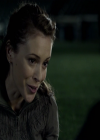 Bestandsnaam=Charmed-Onlne-dot-net_MyGirlfriendsBoyfriend0698.png
Bestandsgrootte=309KiB
Afmetingen = 720x576
Datum toegevoegd = nov 13, 2011 Charmed-Onlne-dot-net_MyGirlfriendsBoyfriend0698.png
