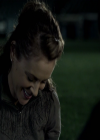 Bestandsnaam=Charmed-Onlne-dot-net_MyGirlfriendsBoyfriend0699.png
Bestandsgrootte=312KiB
Afmetingen = 720x576
Datum toegevoegd = nov 13, 2011 Charmed-Onlne-dot-net_MyGirlfriendsBoyfriend0699.png