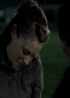 Bestandsnaam=Charmed-Onlne-dot-net_MyGirlfriendsBoyfriend0700.png
Bestandsgrootte=292KiB
Afmetingen = 720x576
Datum toegevoegd = nov 13, 2011 Charmed-Onlne-dot-net_MyGirlfriendsBoyfriend0700.png
