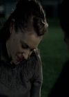 Bestandsnaam=Charmed-Onlne-dot-net_MyGirlfriendsBoyfriend0701.png
Bestandsgrootte=295KiB
Afmetingen = 720x576
Datum toegevoegd = nov 13, 2011 Charmed-Onlne-dot-net_MyGirlfriendsBoyfriend0701.png