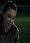 Bestandsnaam=Charmed-Onlne-dot-net_MyGirlfriendsBoyfriend0705.png
Bestandsgrootte=337KiB
Afmetingen = 720x576
Datum toegevoegd = nov 13, 2011 Charmed-Onlne-dot-net_MyGirlfriendsBoyfriend0705.png
