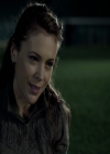 Bestandsnaam=Charmed-Onlne-dot-net_MyGirlfriendsBoyfriend0706.png
Bestandsgrootte=339KiB
Afmetingen = 720x576
Datum toegevoegd = nov 13, 2011 Charmed-Onlne-dot-net_MyGirlfriendsBoyfriend0706.png
