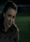 Bestandsnaam=Charmed-Onlne-dot-net_MyGirlfriendsBoyfriend0707.png
Bestandsgrootte=337KiB
Afmetingen = 720x576
Datum toegevoegd = nov 13, 2011 Charmed-Onlne-dot-net_MyGirlfriendsBoyfriend0707.png