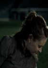 Bestandsnaam=Charmed-Onlne-dot-net_MyGirlfriendsBoyfriend0708.png
Bestandsgrootte=336KiB
Afmetingen = 720x576
Datum toegevoegd = nov 13, 2011 Charmed-Onlne-dot-net_MyGirlfriendsBoyfriend0708.png