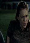 Bestandsnaam=Charmed-Onlne-dot-net_MyGirlfriendsBoyfriend0710.png
Bestandsgrootte=371KiB
Afmetingen = 720x576
Datum toegevoegd = nov 13, 2011 Charmed-Onlne-dot-net_MyGirlfriendsBoyfriend0710.png