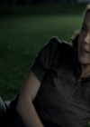 Bestandsnaam=Charmed-Onlne-dot-net_MyGirlfriendsBoyfriend0711.png
Bestandsgrootte=370KiB
Afmetingen = 720x576
Datum toegevoegd = nov 13, 2011 Charmed-Onlne-dot-net_MyGirlfriendsBoyfriend0711.png