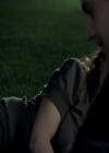 Bestandsnaam=Charmed-Onlne-dot-net_MyGirlfriendsBoyfriend0712.png
Bestandsgrootte=290KiB
Afmetingen = 720x576
Datum toegevoegd = nov 13, 2011 Charmed-Onlne-dot-net_MyGirlfriendsBoyfriend0712.png