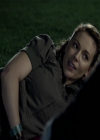 Bestandsnaam=Charmed-Onlne-dot-net_MyGirlfriendsBoyfriend0716.png
Bestandsgrootte=322KiB
Afmetingen = 720x576
Datum toegevoegd = nov 13, 2011 Charmed-Onlne-dot-net_MyGirlfriendsBoyfriend0716.png