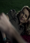 Bestandsnaam=Charmed-Onlne-dot-net_MyGirlfriendsBoyfriend0718.png
Bestandsgrootte=393KiB
Afmetingen = 720x576
Datum toegevoegd = nov 13, 2011 Charmed-Onlne-dot-net_MyGirlfriendsBoyfriend0718.png