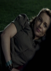 Bestandsnaam=Charmed-Onlne-dot-net_MyGirlfriendsBoyfriend0719.png
Bestandsgrootte=286KiB
Afmetingen = 720x576
Datum toegevoegd = nov 13, 2011 Charmed-Onlne-dot-net_MyGirlfriendsBoyfriend0719.png