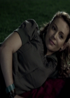 Bestandsnaam=Charmed-Onlne-dot-net_MyGirlfriendsBoyfriend0720.png
Bestandsgrootte=383KiB
Afmetingen = 720x576
Datum toegevoegd = nov 13, 2011 Charmed-Onlne-dot-net_MyGirlfriendsBoyfriend0720.png