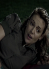 Bestandsnaam=Charmed-Onlne-dot-net_MyGirlfriendsBoyfriend0723.png
Bestandsgrootte=419KiB
Afmetingen = 720x576
Datum toegevoegd = nov 13, 2011 Charmed-Onlne-dot-net_MyGirlfriendsBoyfriend0723.png
