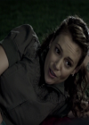 Bestandsnaam=Charmed-Onlne-dot-net_MyGirlfriendsBoyfriend0724.png
Bestandsgrootte=412KiB
Afmetingen = 720x576
Datum toegevoegd = nov 13, 2011 Charmed-Onlne-dot-net_MyGirlfriendsBoyfriend0724.png